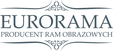 Eurorama - producent ram obrazowych